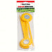 Scare Bird Garden Stakes - 6 pack