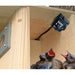 Hawk Eye HD Camera