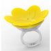 Hummer Ring&trade; Yellow