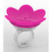Hummer Ring&trade; Pink