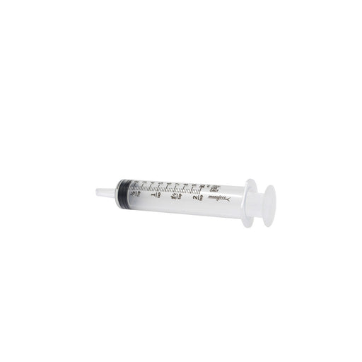 Ring Feeder Easy Fill Syringe