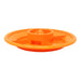 Switch N Swap Jelly Base