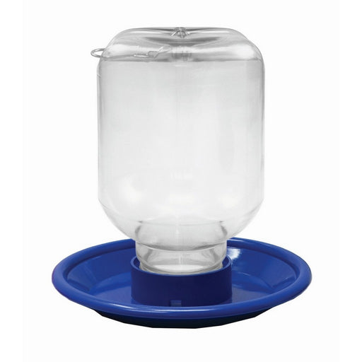 Switch N Swap 48oz Water Feeder