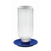 Switch N Swap 80oz Water Feeder