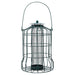 Petite Caged Seed Feeder