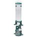 Mammoth Seed Tube Feeder