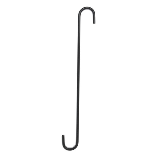 12 inch Extension Hook