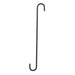 12 inch Extension Hook