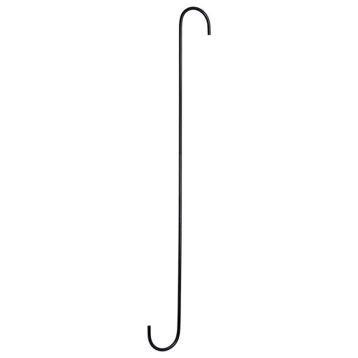 24" Extension Hook