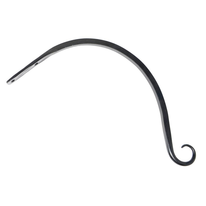 12 inch Curved Hanger