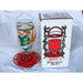 Best-1 &reg; Hummingbird Feeder 32 oz. Boxed Humbird