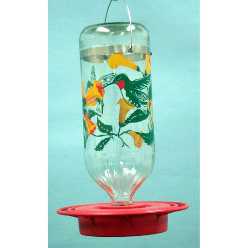 Best-1 &reg; Hummingbird Feeder 32 oz. Bulk Humbird