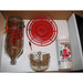 Best-1 &reg; Hummingbird Feeder 32 oz Kit