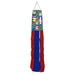 Patriotic Luminaries Windsock