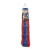 Beachfront Fireworks Windsock