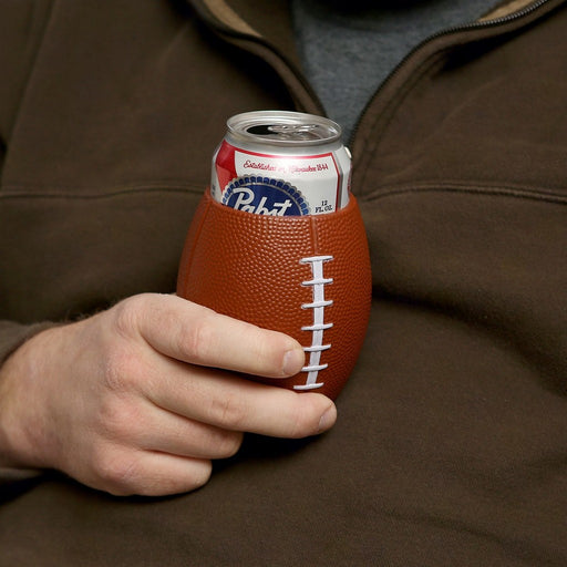 Drink Koolers - Football