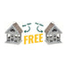 BOGO! Ivory Gazebo Feeder