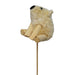 Brushart Polar Bear