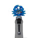 Bottle Stopper - Blue Crab