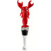 Bottle Stopper - Lobster - TBD