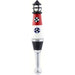 Bottle Stopper - Lighthouse