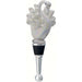 Bottle Stopper - White Swan - TBD