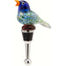 Bottle Stopper - Bird