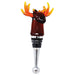 Bottle Stopper - Deer