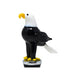 Eagle Bottle Stopper