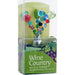 Bottle Stopper - Beaded