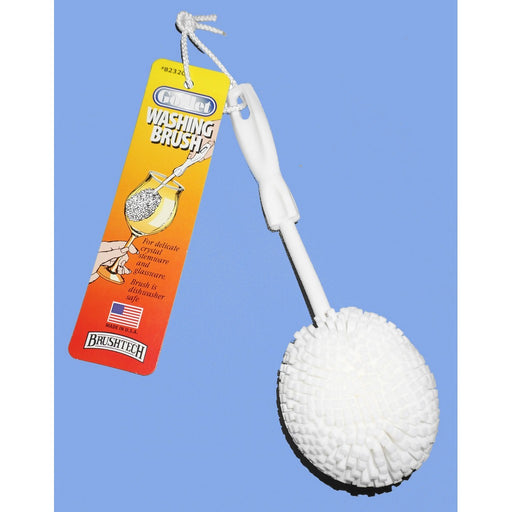 Goblet Washing Brush