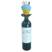 BT Birthday Hat - Bottle Toppers