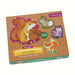 Forest Friends Touch & Feel Puzzle