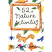 52 Nature Activities
