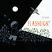 Flashlight Children's Picture Book by Lizi Boyd