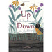 Up in the Garden and Down in the Dirt