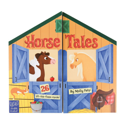 Horse Tales