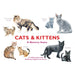 Cats & Kittens A Memory Game
