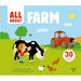 All About Farm