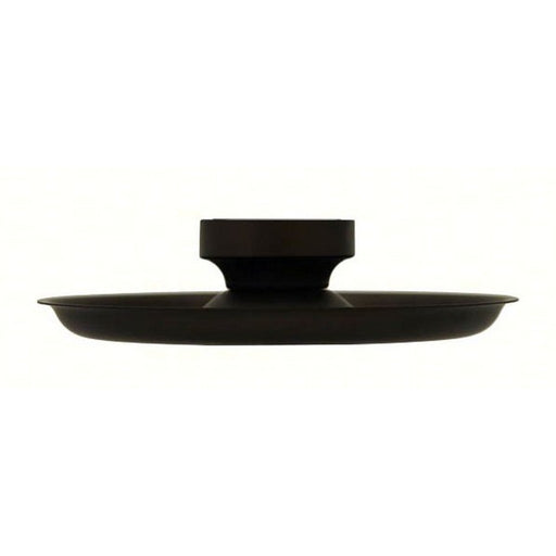 Tray Accessory for BP Feeder