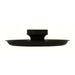 Tray Accessory for BP Feeder