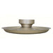 Tray Accessory for SN Birdfeeder