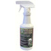 Martin House Protector 16 oz