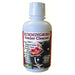 Hum. feeder . Cleaner-feeder  Wash 16 oz