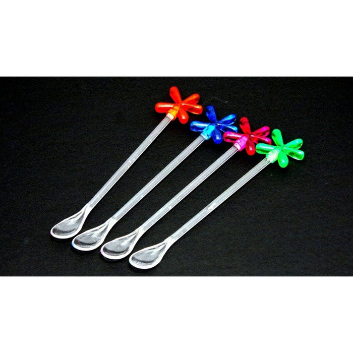 Cocktail Spoons
