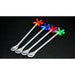 Cocktail Spoons