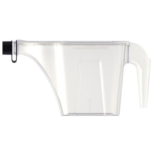 SureFill Super Tote