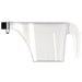 SureFill Super Tote