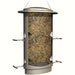 Squirrel-Proof X-1 Seed Feeder