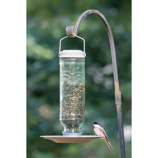 Songbird Vintage Feeder